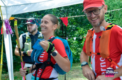 2025-08-23 KTRE 2025_131153__SCH3066